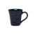 CONJUNTO LANCHE OXFORD 3PC ZODIACO AZUL AM03-5627