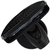 VENTILADOR CADENCE VTR310 127V na internet