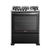 FOGAO DAKO 5BC MAGISTER INOX PTO