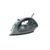 Ferro de Passar Vapor Oster GCSTBS5002 Antiaderente127V1200W na internet