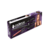 Imagem do Prancha Alisadora Rouge Style Cadence PAC280 Bivolt Vermelho/Preto