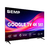 Smart TV LED 50" SEMP 4K 50S61, Google TV, com Wi-Fi Dual Band e Bluetooth integrados, Google Assistente, Dolby Audio - comprar online