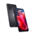 CELULAR MOTOROLA G24 128GB GRAFITE - comprar online