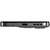 CELULAR MOTOROLA G15 256 GB GRAFITE - loja online
