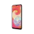 CELULAR SMARTHPONE SAMSUNG A04E 64GB PRETO