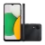 CELULAR SAMSUNG A03 CORE 32GB 4G PRETO
