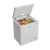 FREEZER CONSUL HORIZ. 1 DOOR 142L 127V BR - comprar online