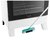 FOGAO ATLAS MILAO 5BC PLUS BCO