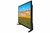 TV Samsung Smart 32" LED LS32BETBLGGXZD Tizen HDMI USB Wi Fi Ethernet (LAN) - jeffersomeletromoveis