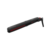 Prancha Alisadora Rouge Style Cadence PAC280 Bivolt Vermelho/Preto - jeffersomeletromoveis