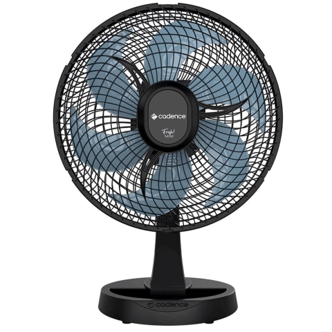 VENTILADOR CADENCE VTR310 127V