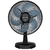VENTILADOR CADENCE VTR310 127V