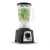 LIQUIDIFICADOR ARNO POWER MIX 700 2LT 3VL LIQ10 LN28A8B1 PRETO - comprar online