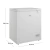 FREEZER CONSUL HORIZ. 1 DOOR 142L 127V BR na internet