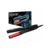 Imagem do Chapinha/Prancha Taiff Red Ion Action Preto Bivolt