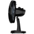 VENTILADOR CADENCE VTR310 127V - comprar online