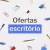 Banner de jeffersomeletromoveis