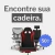 Banner de jeffersomeletromoveis