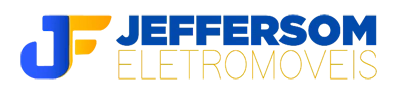 jeffersomeletromoveis