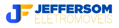 jeffersomeletromoveis