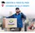 Llanta Aleacion Nissan Frontier Rodado 16 en internet