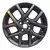 Llanta Original Fiat 15 Argo Crono Palio Siena Fiorino 4x98
