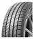 Neumático 195 55 Z R16 87w Kumho Ecsta Hs52 Índice De Velocidad Zr - comprar online