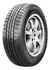 Neumatico Triangle 205/65r15 94h Tr928