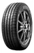 Neumático 195 55 Z R16 87w Kumho Ecsta Hs52 Índice De Velocidad Zr