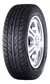 Neumatico Haida 215 65 16 Hd921 102h