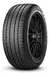 Neumatico 225 55 18 Pirelli Scorpion Verde 98v Dot 2022