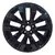 Llanta Aleacion Volkswagen Amarok V6 Rodado 20