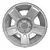 Llanta Aleacion Ford Ranger R16 5x114
