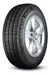 Neumático Fate Avantia Ar-410 185r15