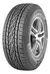 Neumático Continental ContiCrossContact LX 2 P 225/60R17 103 H OFERTA 2019 - comprar online