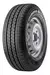 Neumático Pirelli Chrono C 175/70r14 88 T