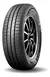 Neumático 185/65r14 Kumho Es31