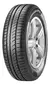Neumático Pirelli Cinturato P1 P 195/60r15 88 H