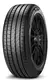 Neumáticos Pirelli Cinturato P7 215 50 17 91 W