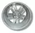 Llanta Aleacion Vw Amarok Ultimate Rodado 19 en internet
