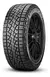 Cubiertas 205/60 R15 91h Pirelli Scorpion Atr Índice De Velocidad H