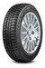 Neumático Fate AR-440 205/65R15 94T