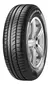 Neumático Pirelli Cinturato P1 P 185/60r15 88 H