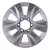 Llanta De Aleacion Toyota Hilux 2016-2019 17 X 7.5 - comprar online