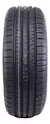 Neumático Firemax Fm601 205/60r15 V - comprar online