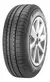 Neumático Pirelli P400 Evo P 175/70r14 84 T