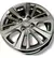 Llanta Aleacion Toyota Yaris Rodado 15