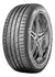 Neumático Kumho 235/40r18 95y Ps71