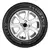 Goodyear Assurance Maxlife 165/70r14 - 85 - T - comprar online