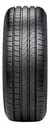 Neumático Pirelli Cinturato P7 P 205/45r17 88 V - comprar online